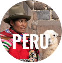 Peru Tours and Travel