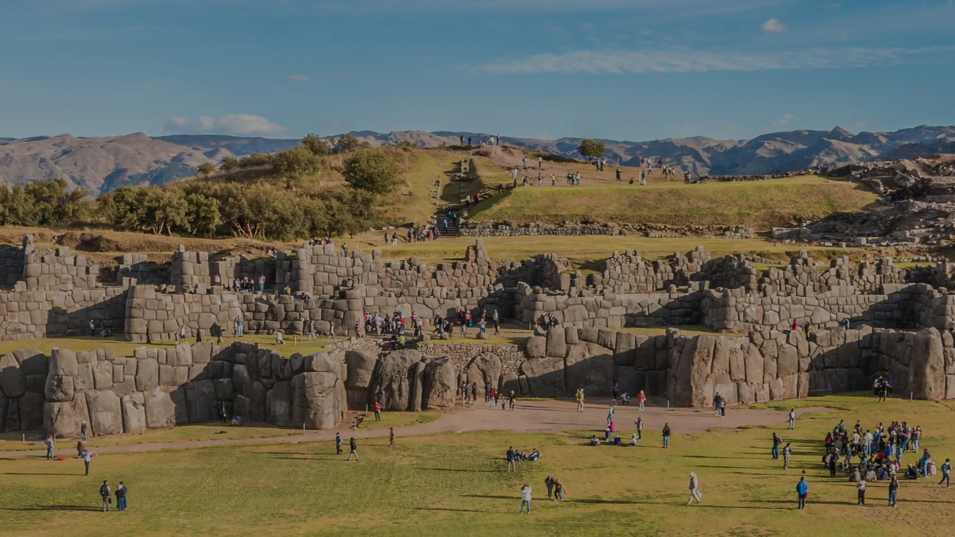 cusco day tours quechuas expeditions