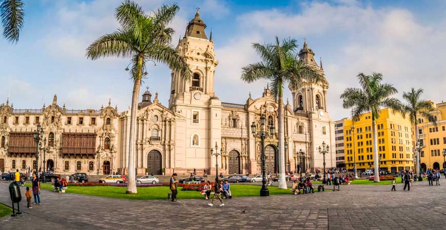 Ascent to Misti Volcano trek via Aguada Blanca 2 days – Arequipa