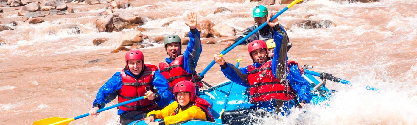 Inca Jungle Trail to Machu Picchu 4 days (Premium) Sky Lodge Domes