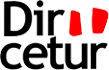 Dircetur