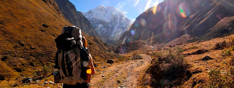 salkantay-trek-by-quechuas-expeditions5