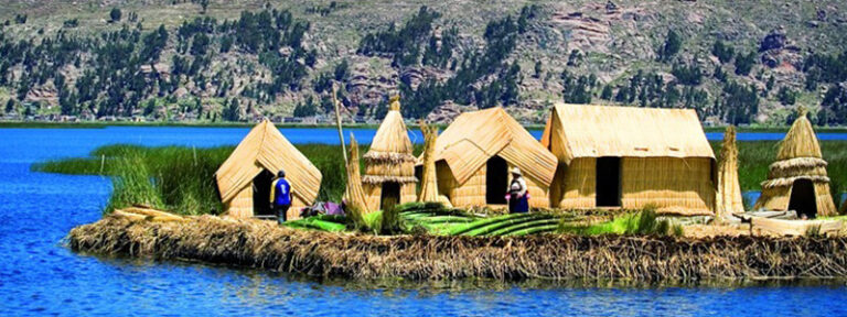 4 Day Classic Inca Trail to Machupicchu